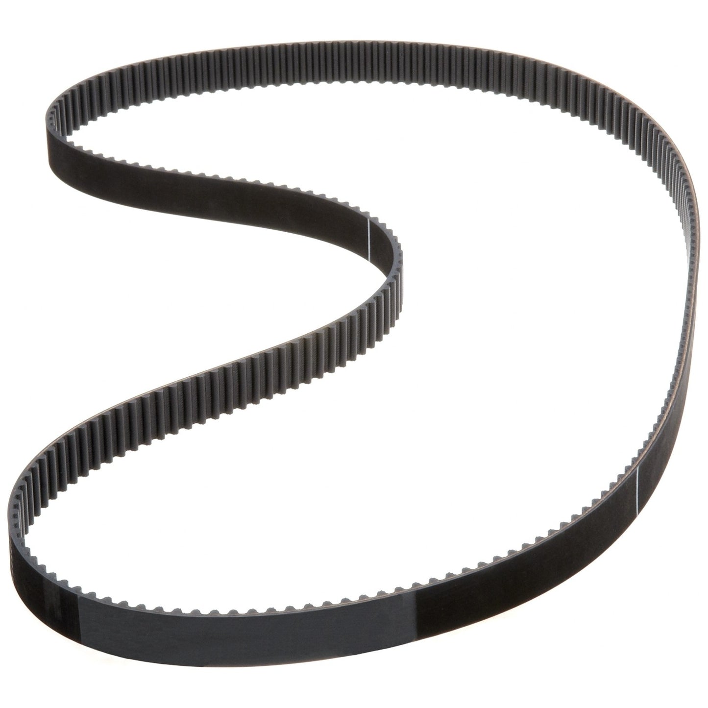 Kit de Distribuição - Gates - KS403 - (7)