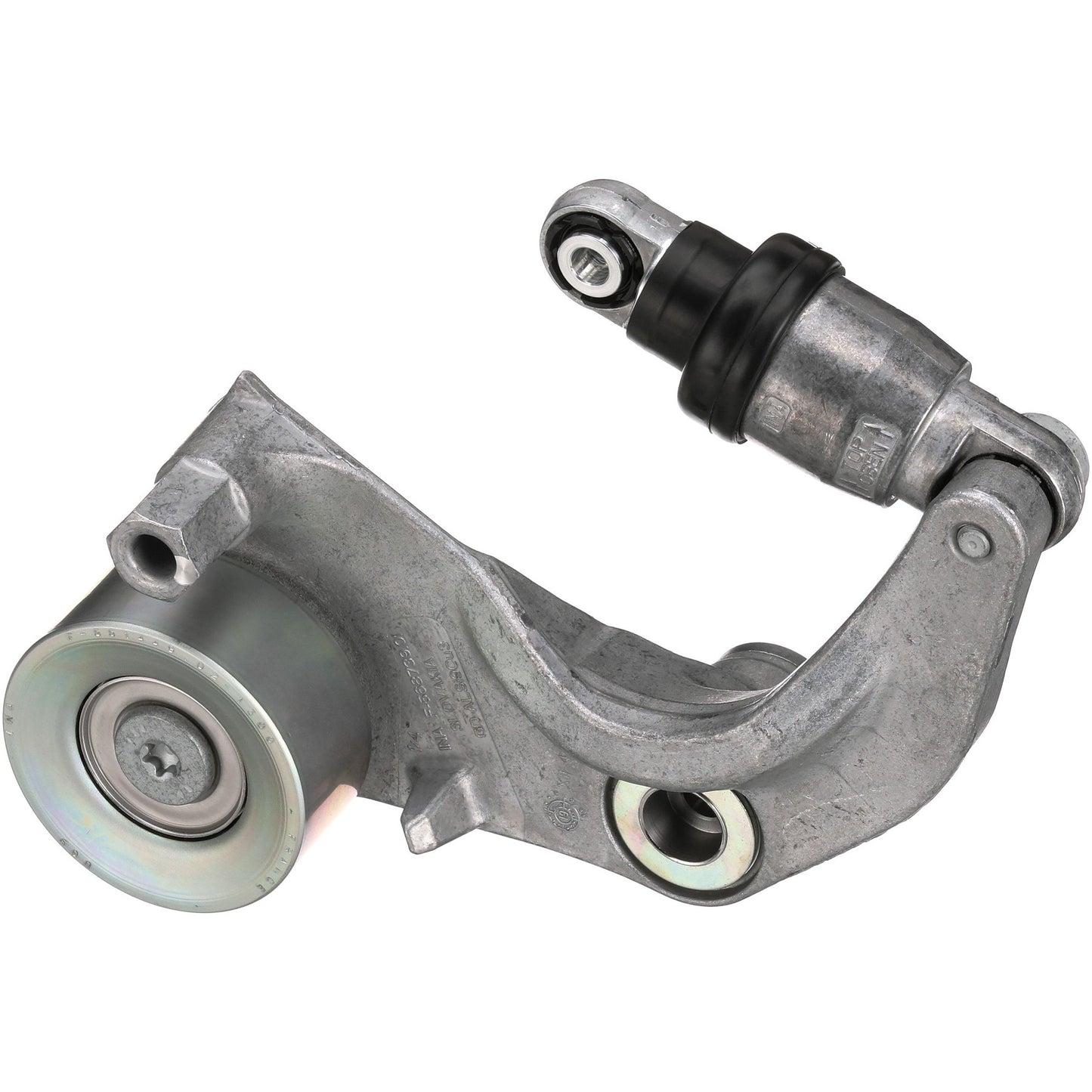 Tensionador do Alternador - Gates - T39077 - (1)