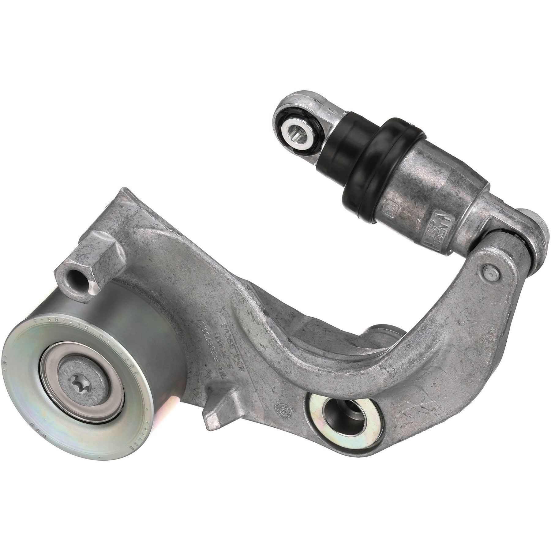 Tensionador do Alternador - Gates - T39077 - (1)