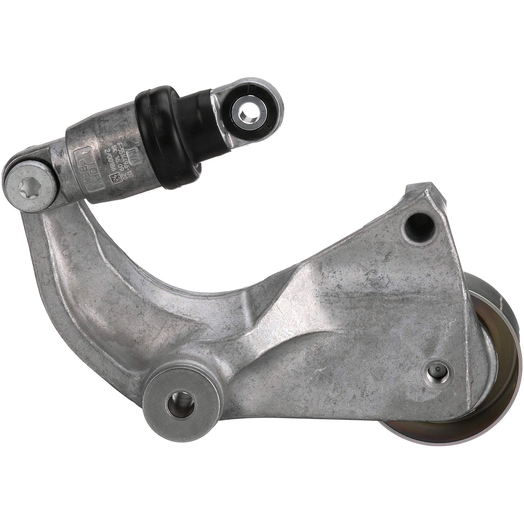 Tensionador do Alternador - Gates - T39077 - (3)