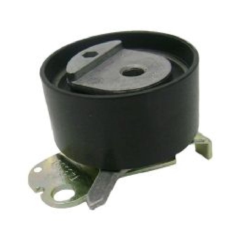 Kit de Distribuição - Gates - KS504 - (2)