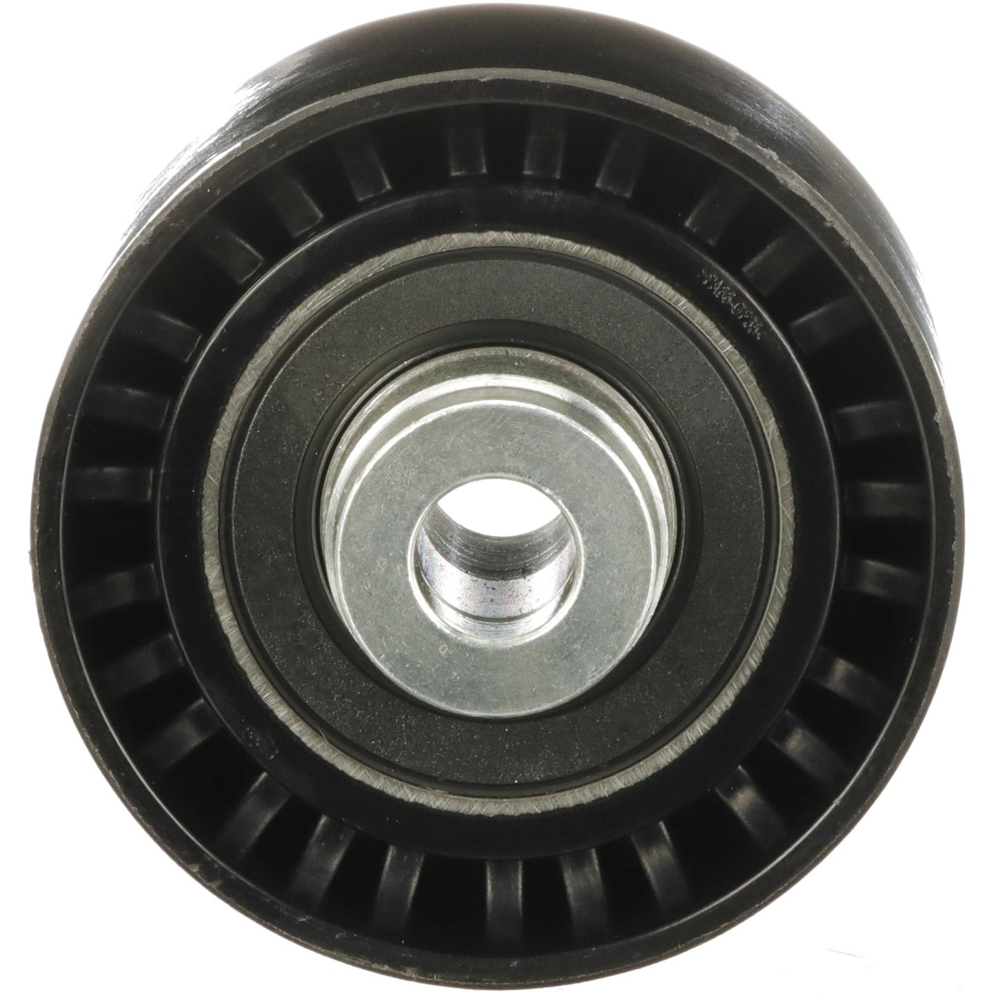 Kit de Distribuição - Gates - KS504 - (5)