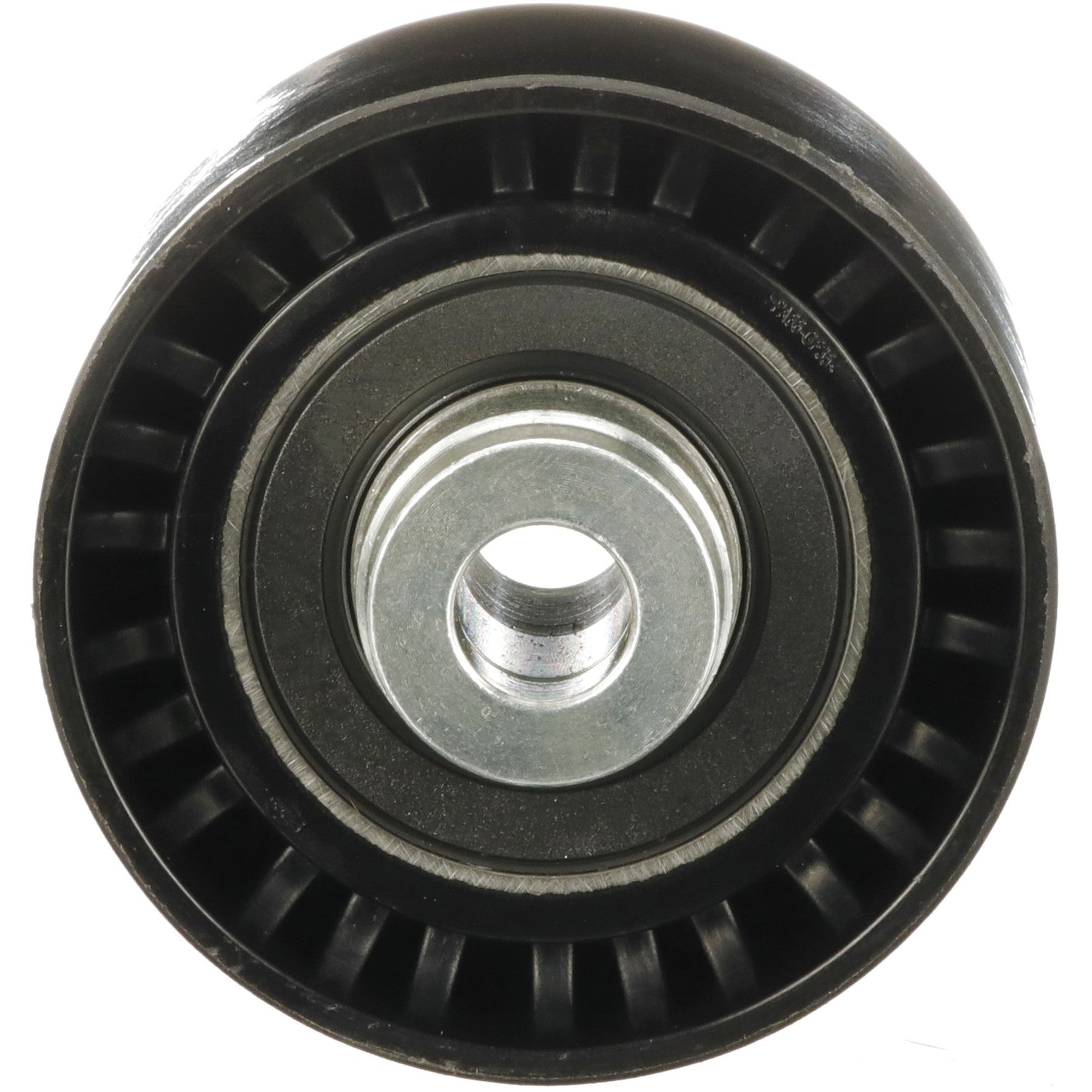 Kit de Distribuição - Gates - KS504 - (5)