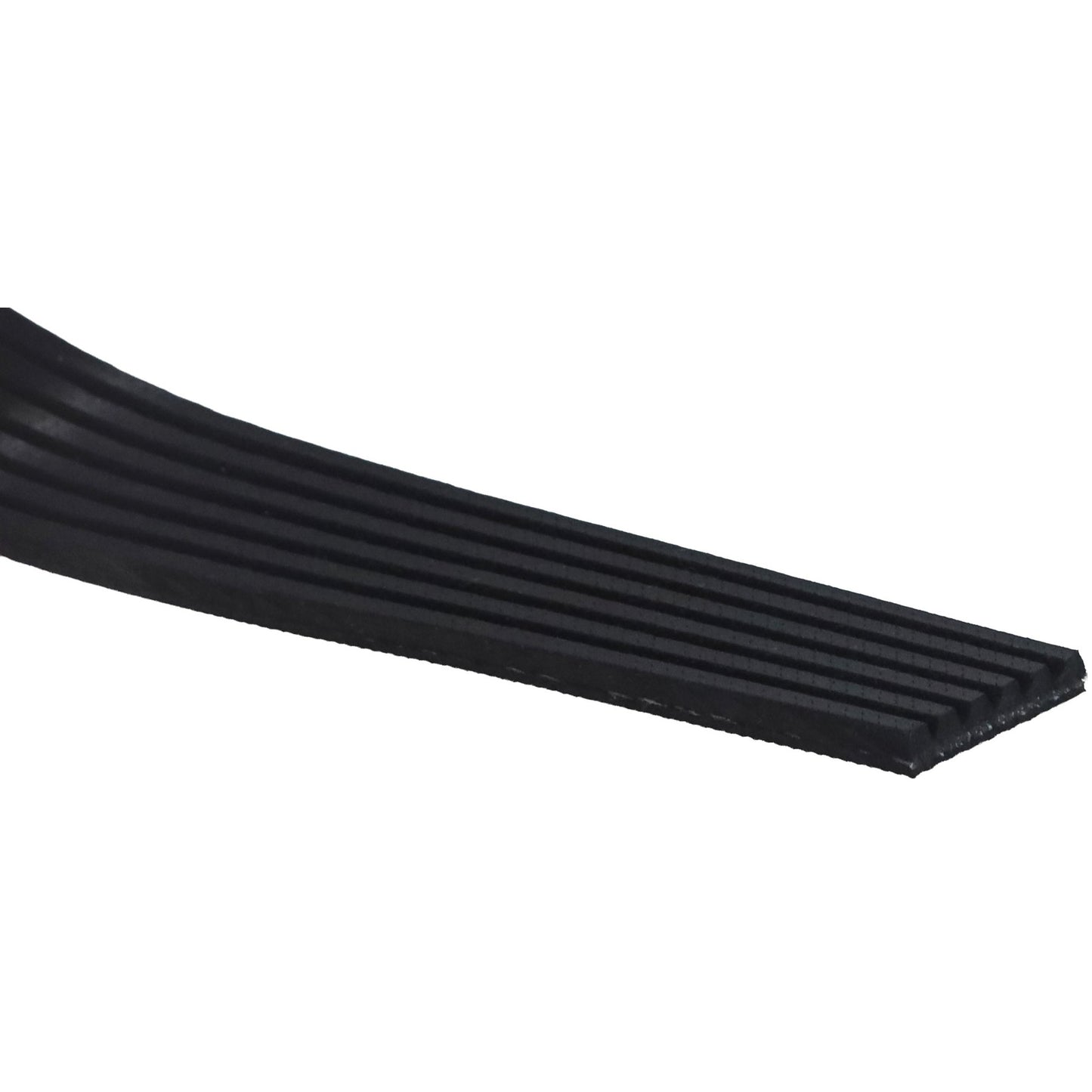 Correia de Acessórios Poly-V - Gates - 6PK1145 - (3)