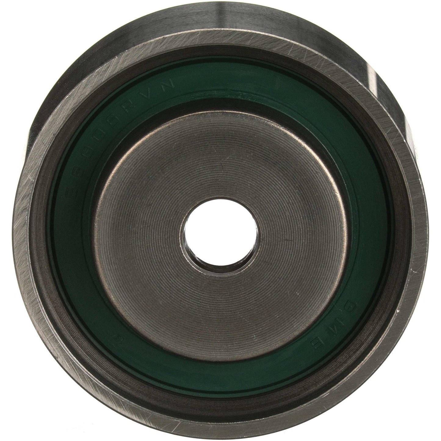 Kit de Distribuição - Gates - KS604 - (3)