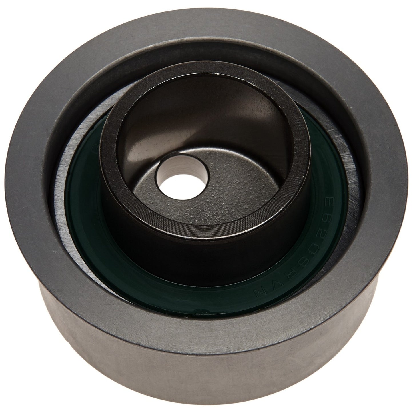 Kit de Distribuição - Gates - KS604 - (4)