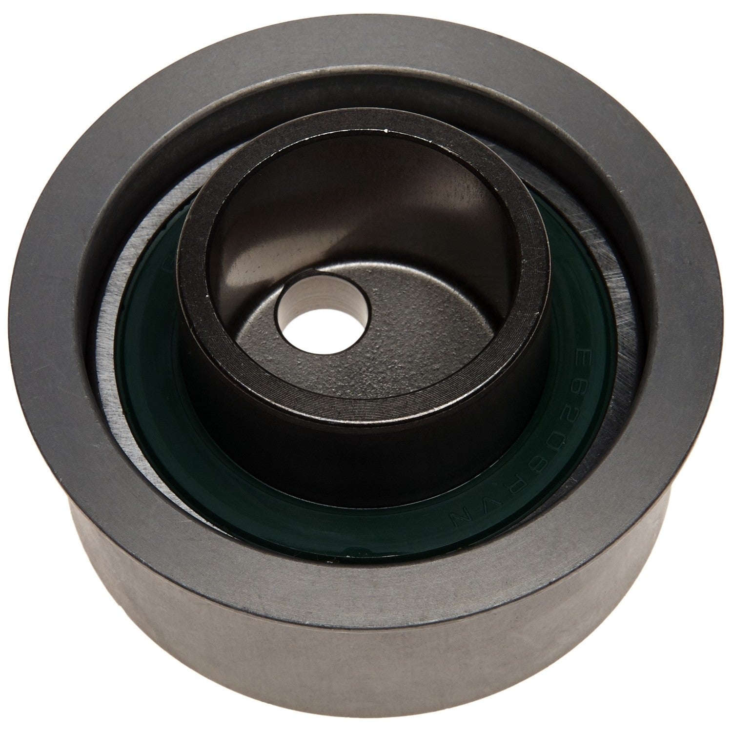 Kit de Distribuição - Gates - KS604 - (4)