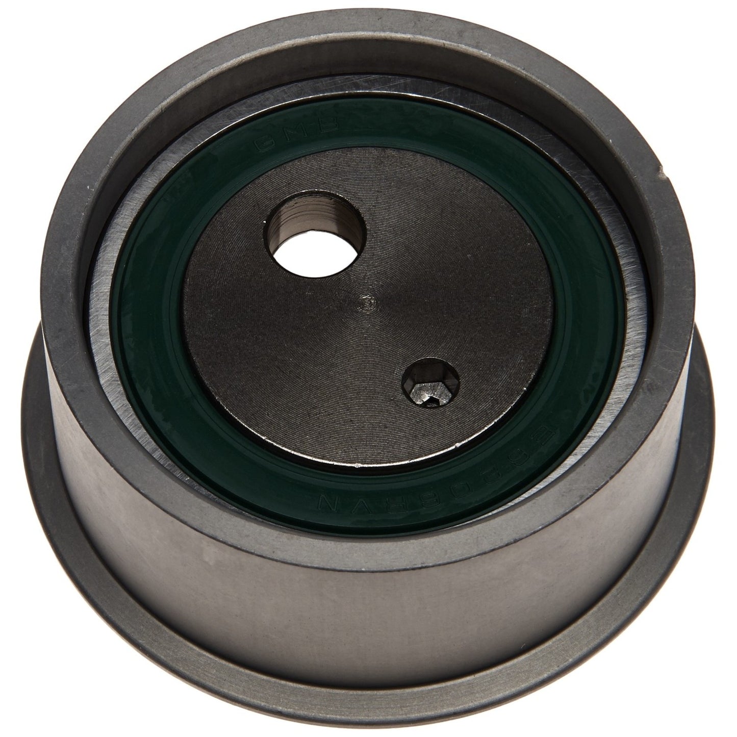 Kit de Distribuição - Gates - KS604 - (5)