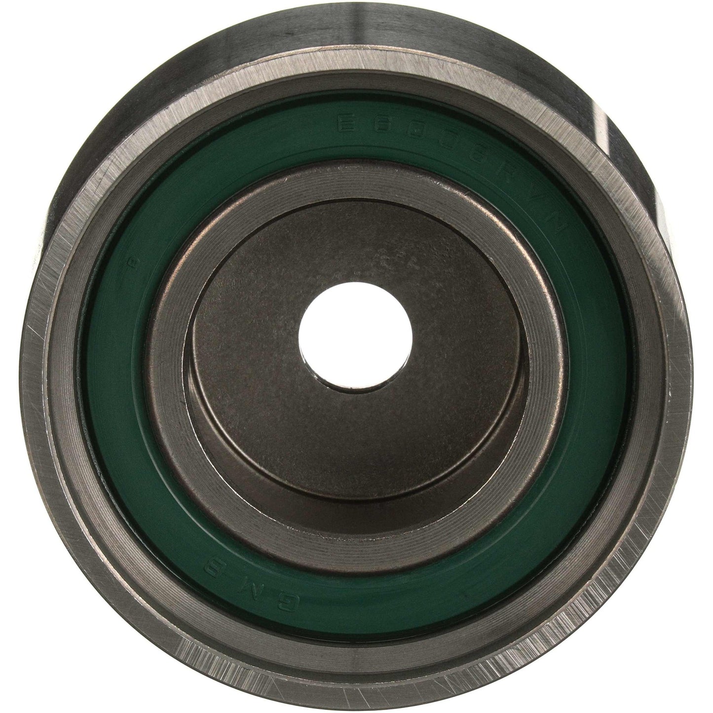 Kit de Distribuição - Gates - KS606 - (4)