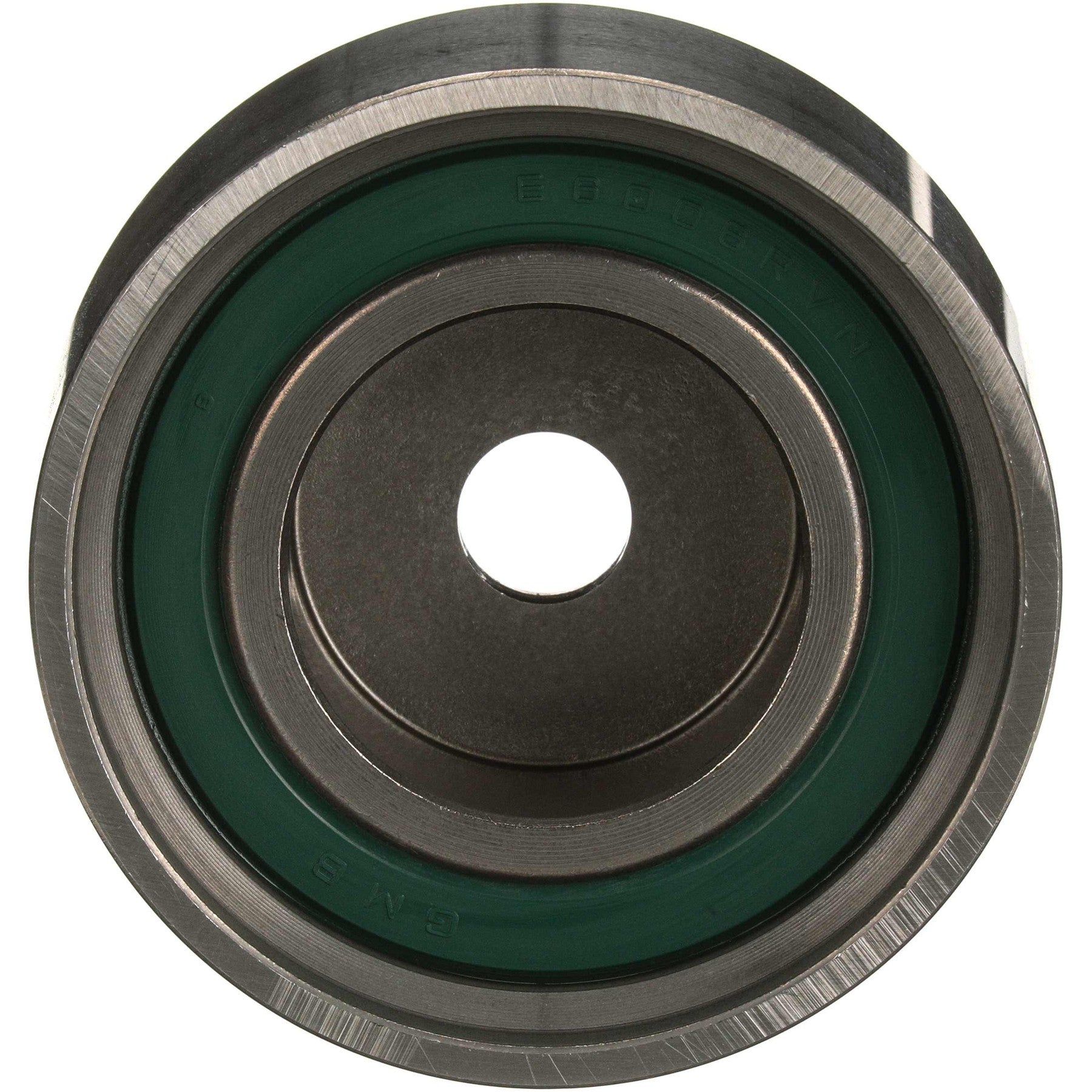 Kit de Distribuição - Gates - KS606 - (4)