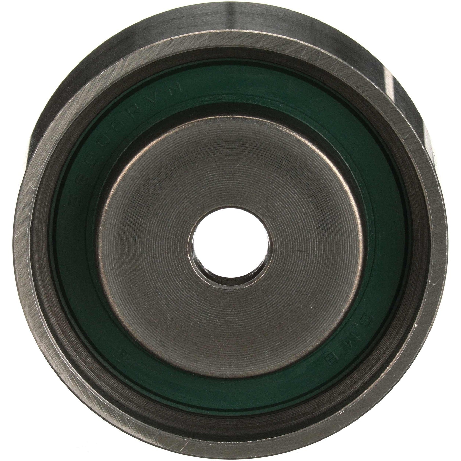 Kit de Distribuição - Gates - KS606 - (5)