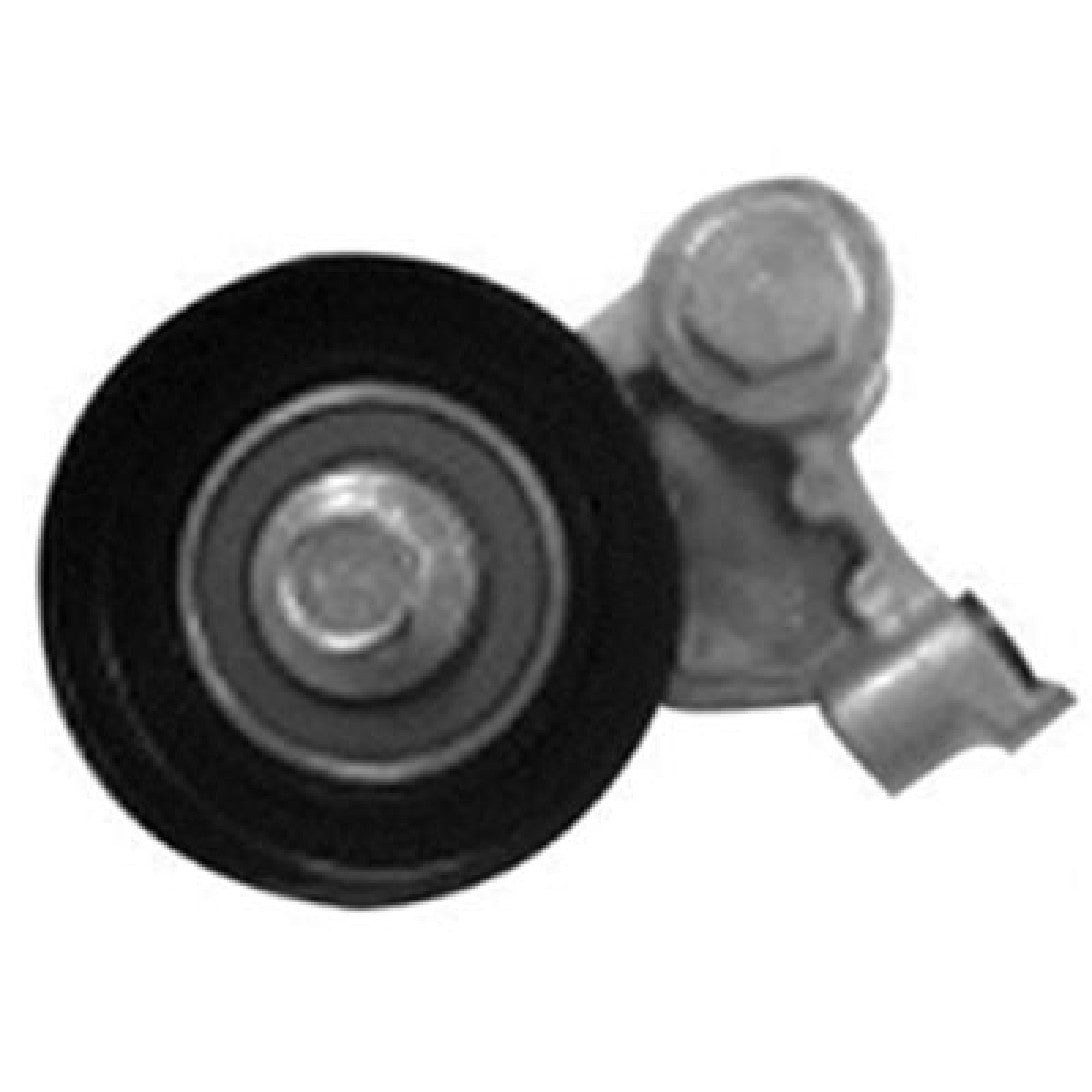 Kit de Distribuição do Motor - Gates - KS401 - (2)