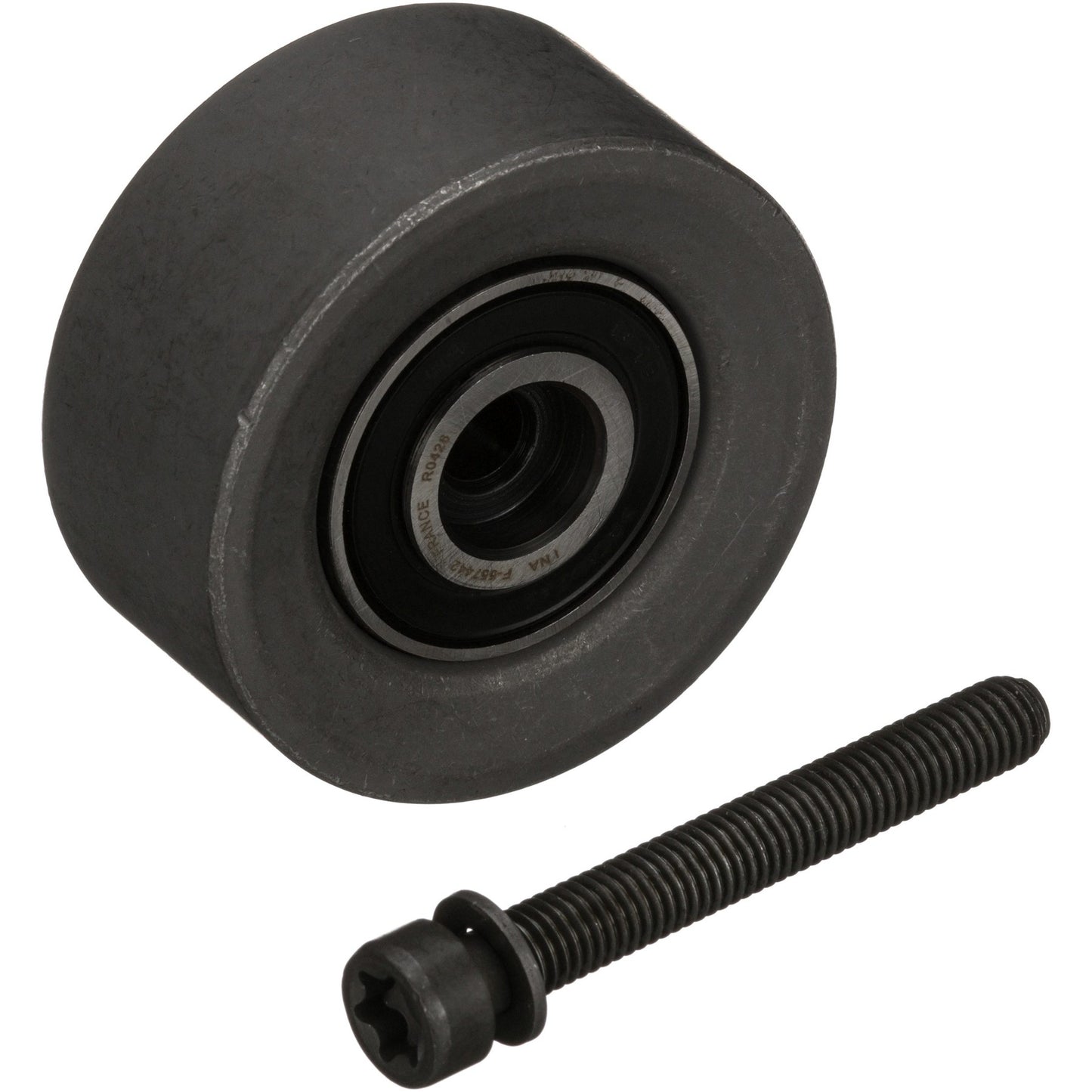 Kit de Distribuição - Gates - KS313 - (5)