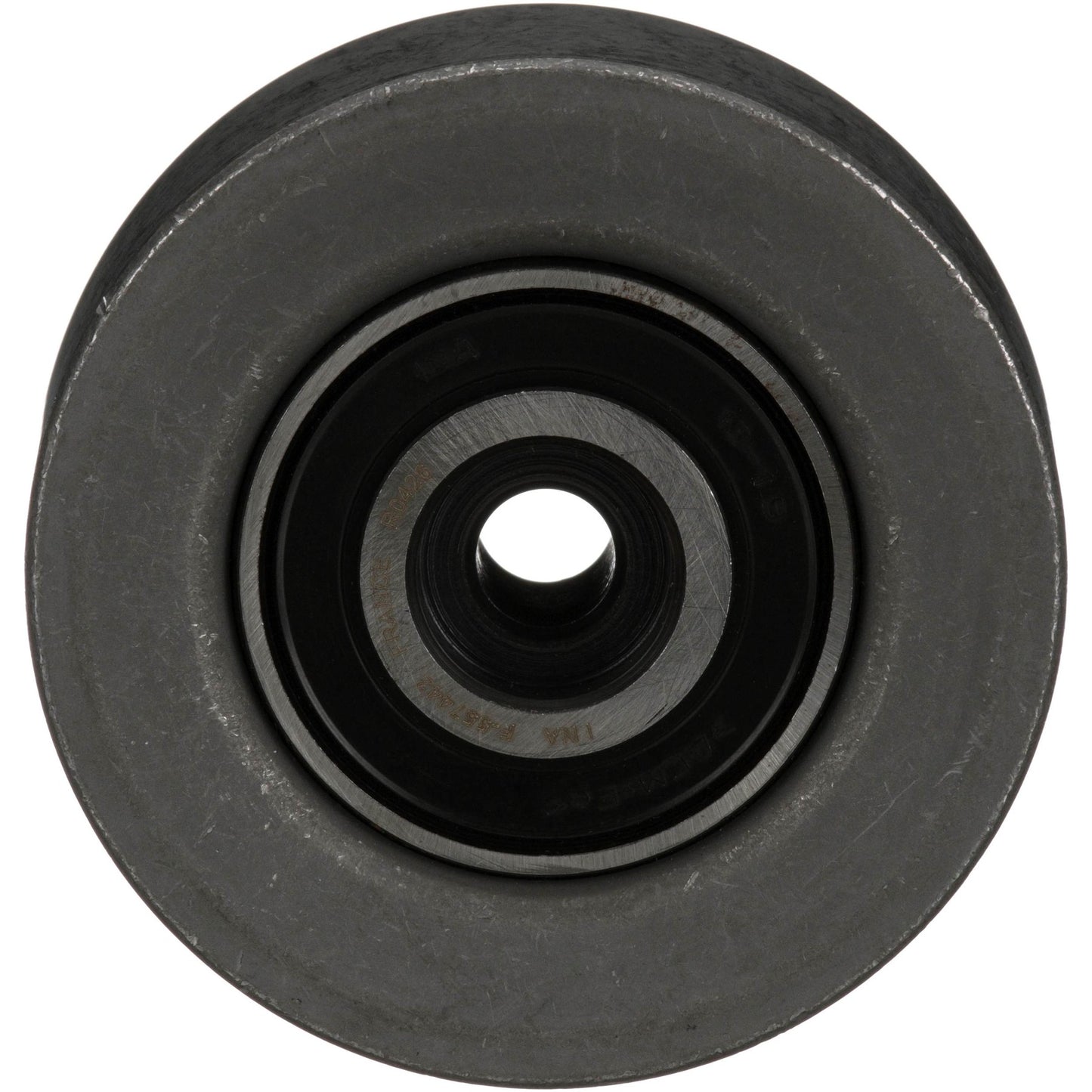 Kit de Distribuição - Gates - KS313 - (6)