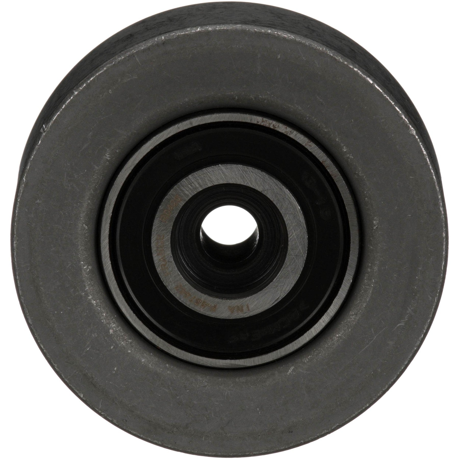 Kit de Distribuição - Gates - KS313 - (6)