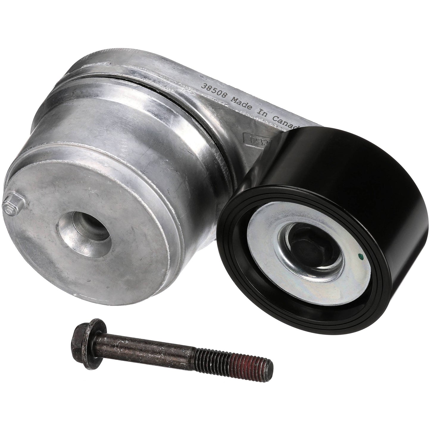Tensionador de Acessórios - Gates - 38508 - (1)