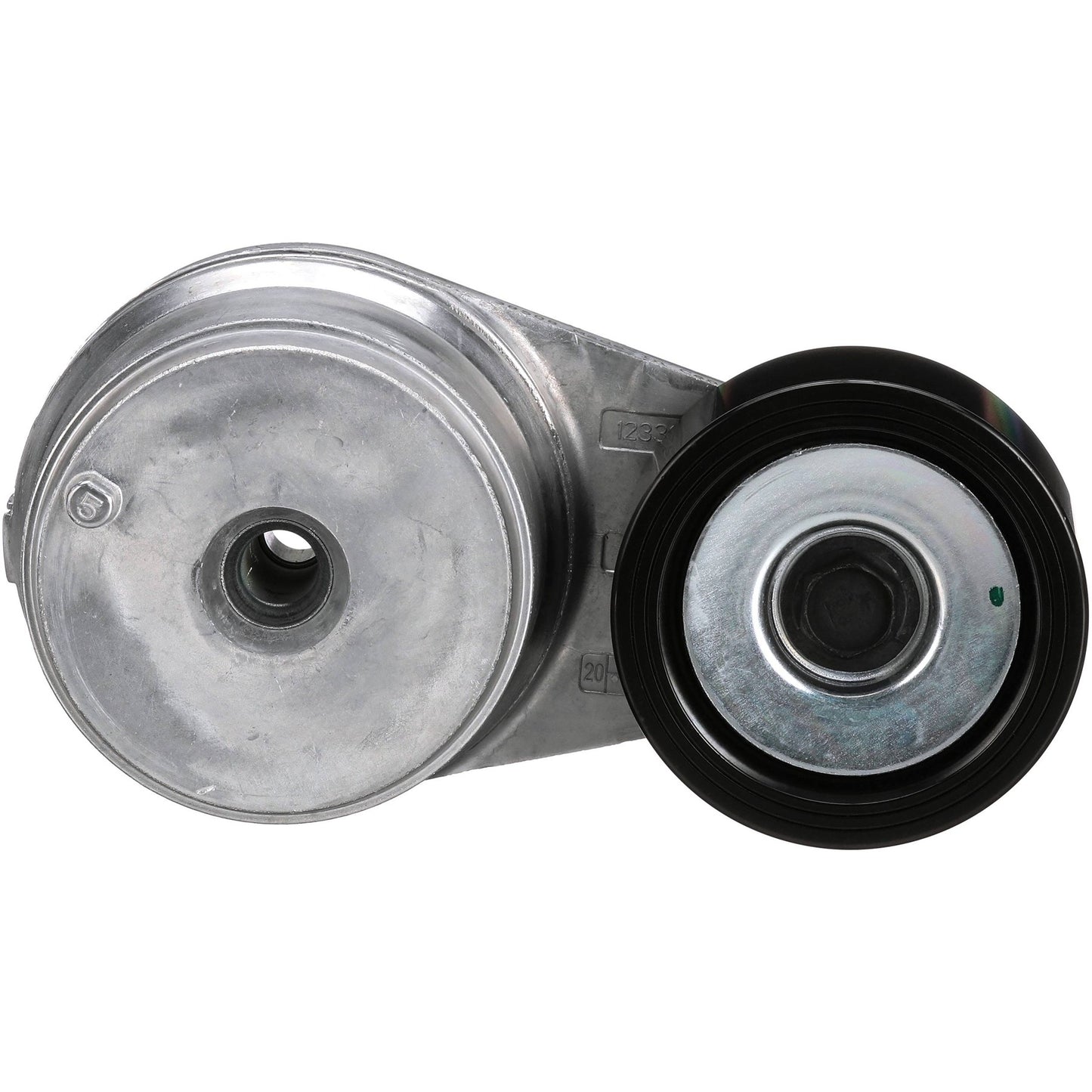 Tensionador de Acessórios - Gates - 38508 - (2)