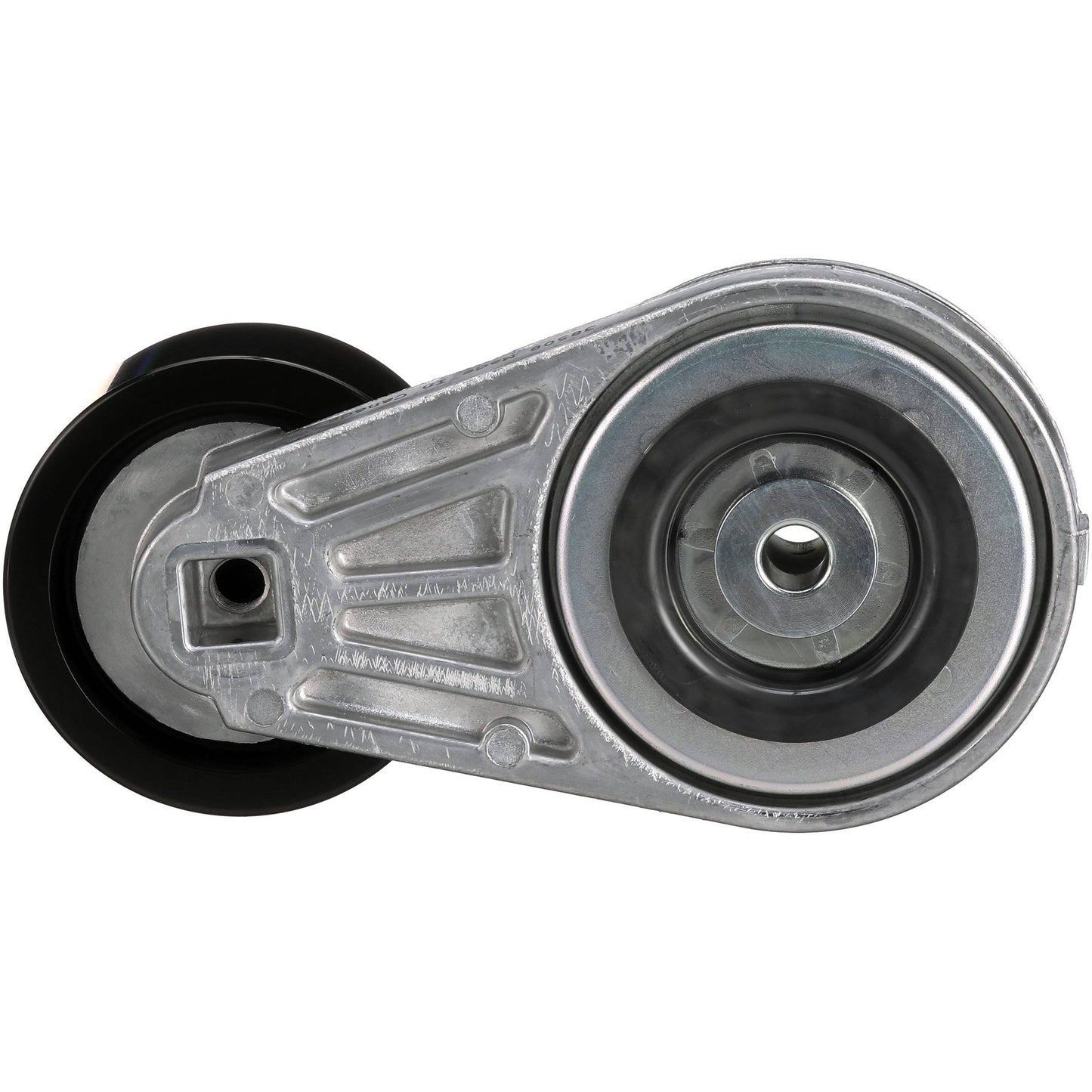 Tensionador de Acessórios - Gates - 38508 - (3)