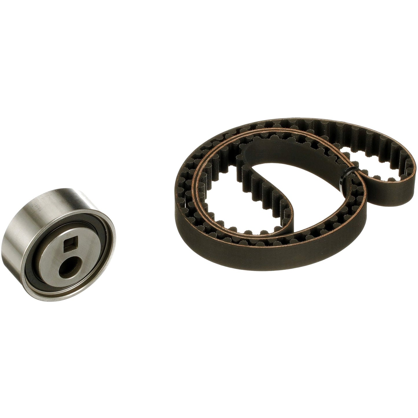 Kit de Distribuição - Gates - KS509 - (1)