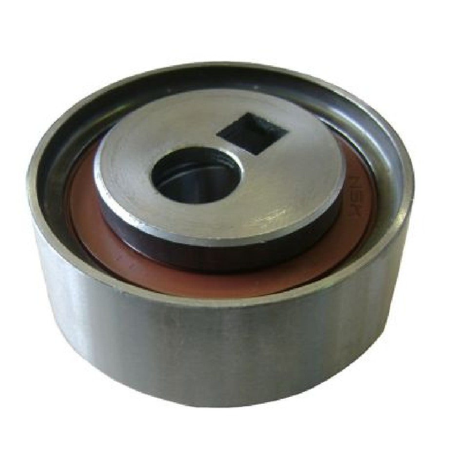 Kit de Distribuição - Gates - KS509 - (2)