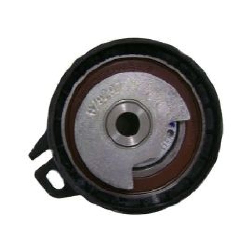Kit de Distribuição - Gates - KS204 - (2)