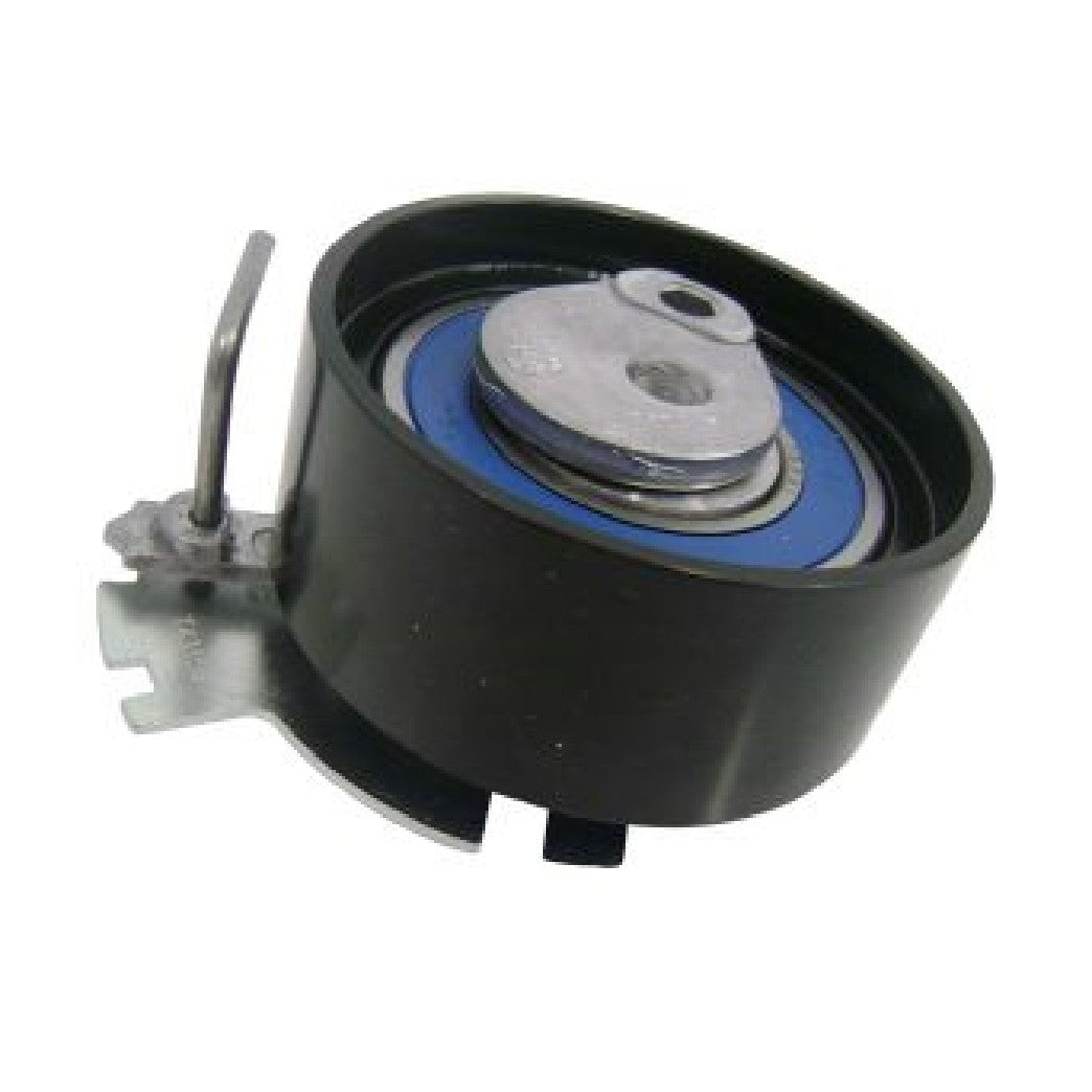 Kit de Distribuição - Gates - KS502 - (2)