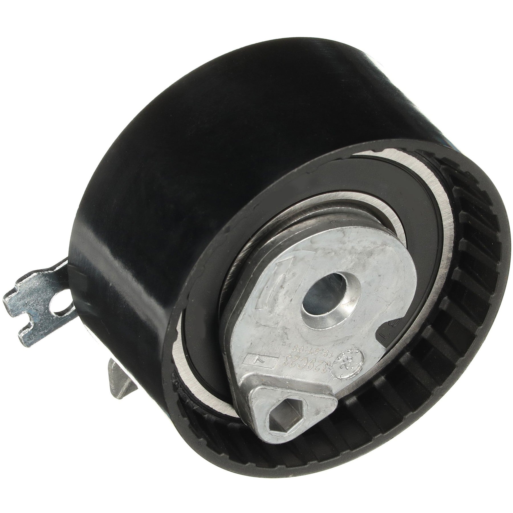 Kit de Distribuição - Gates - KS700 - (2)