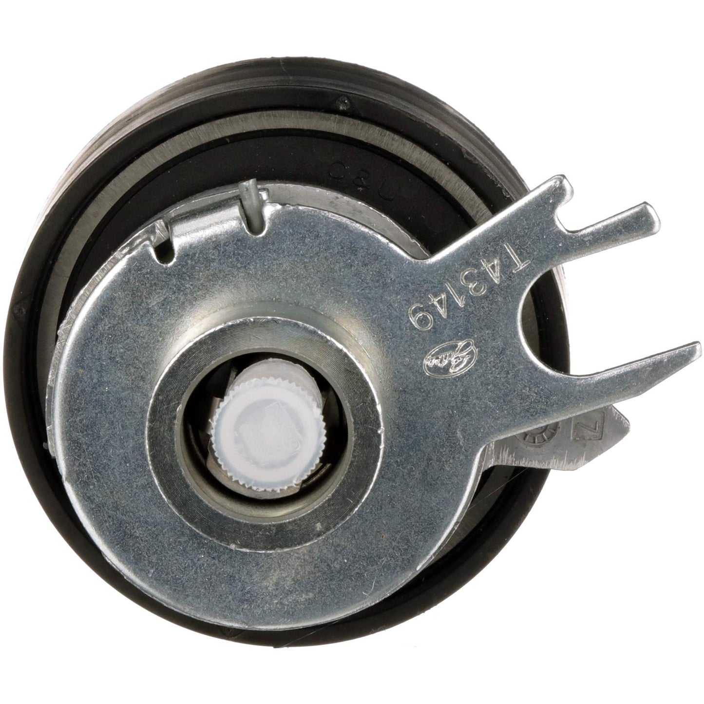 Kit de Distribuição - Gates - KS105 - (3)