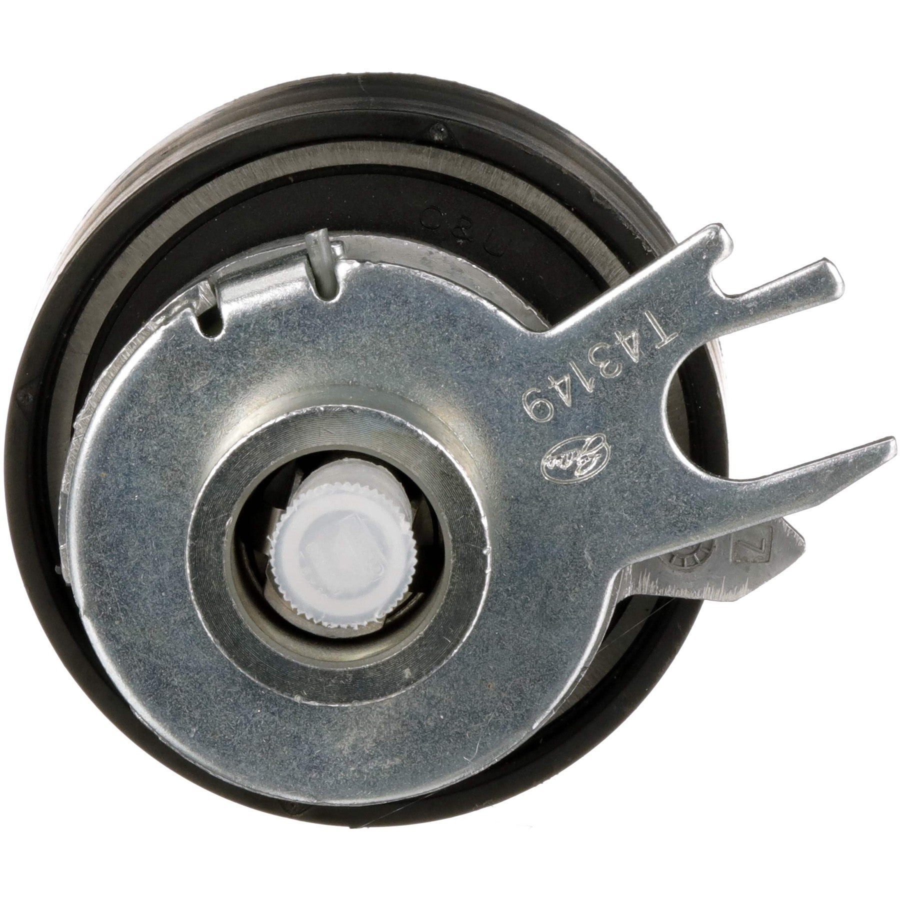 Kit de Distribuição - Gates - KS105 - (3)