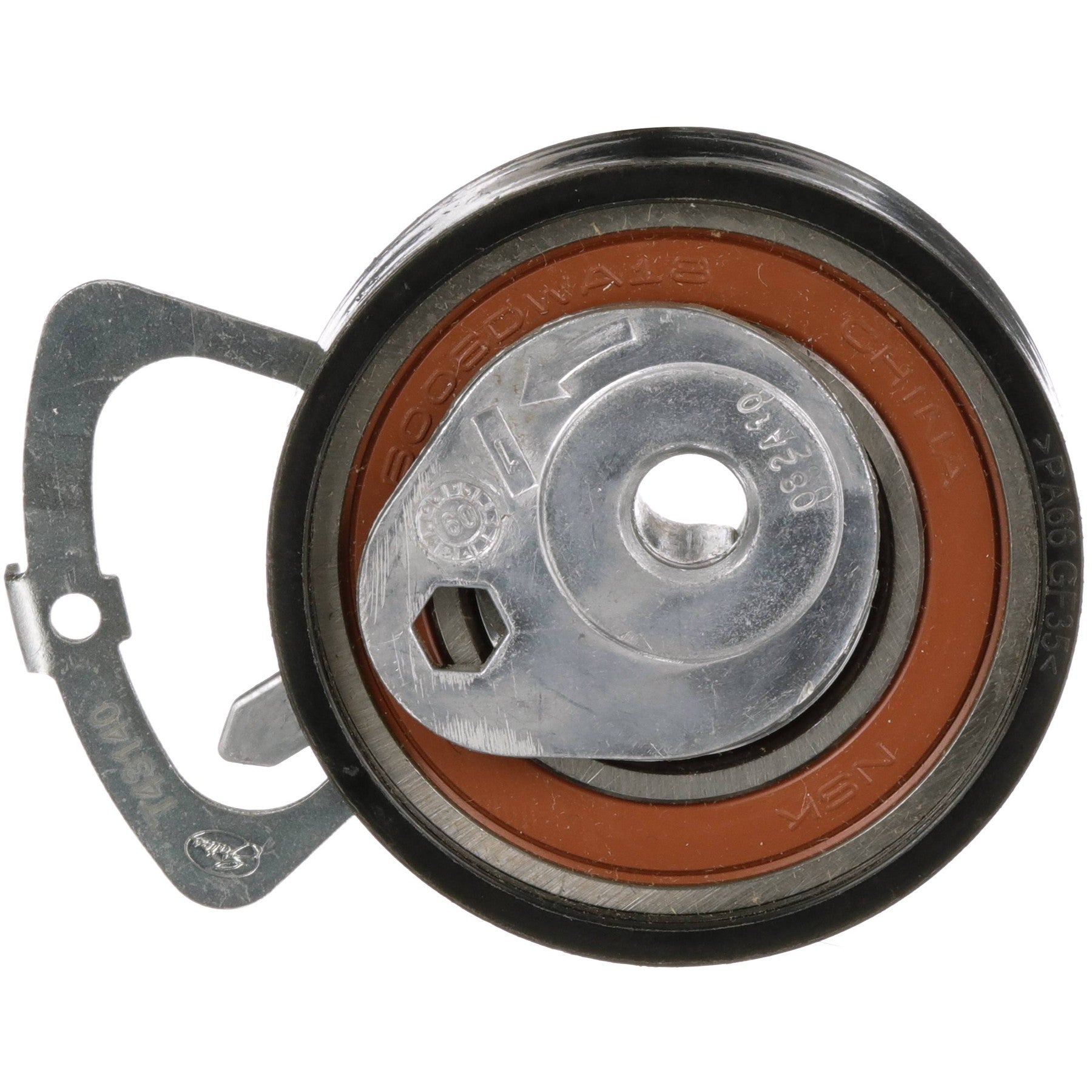 Kit de Distribuição - Gates - KS105 - (5)