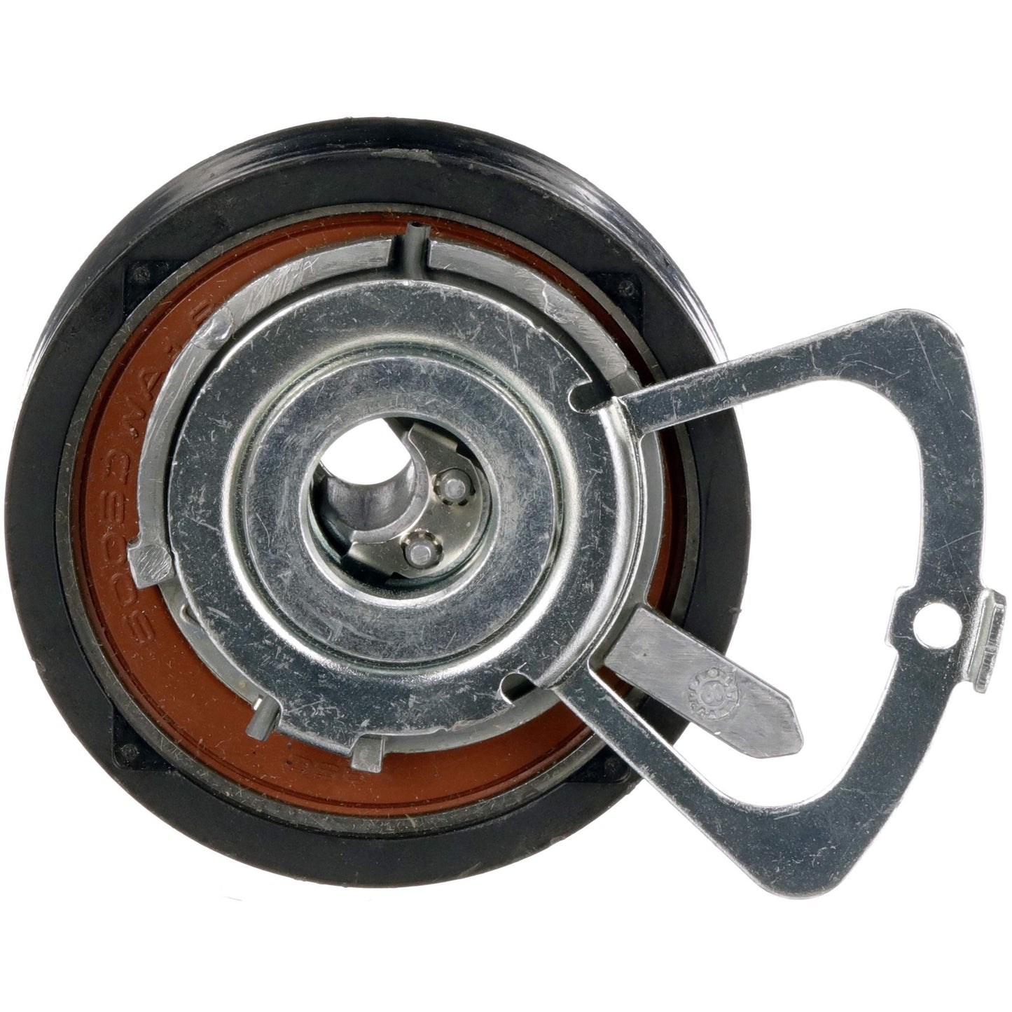 Kit de Distribuição - Gates - KS105 - (6)