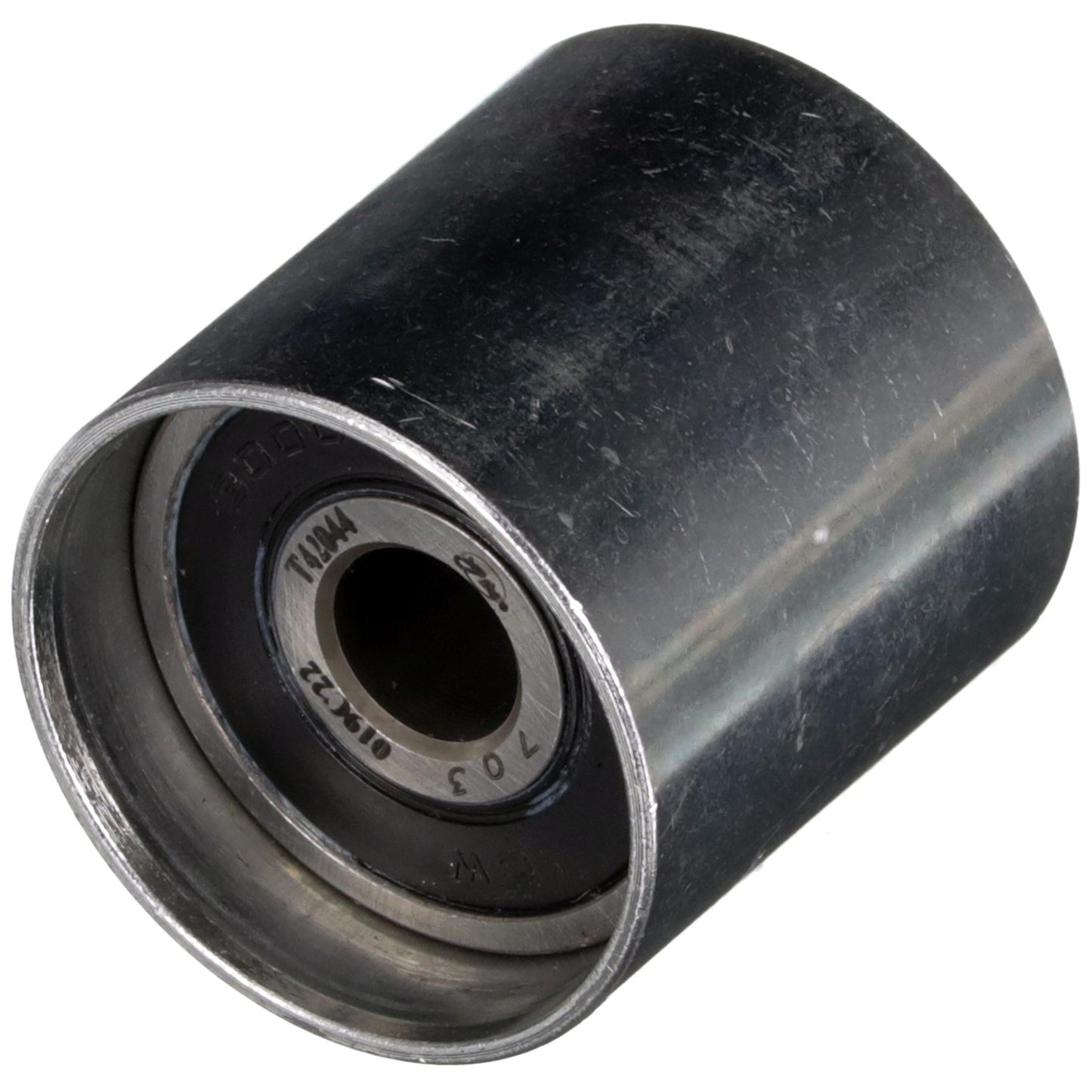 Kit de Distribuição - Gates - KS105 - (8)