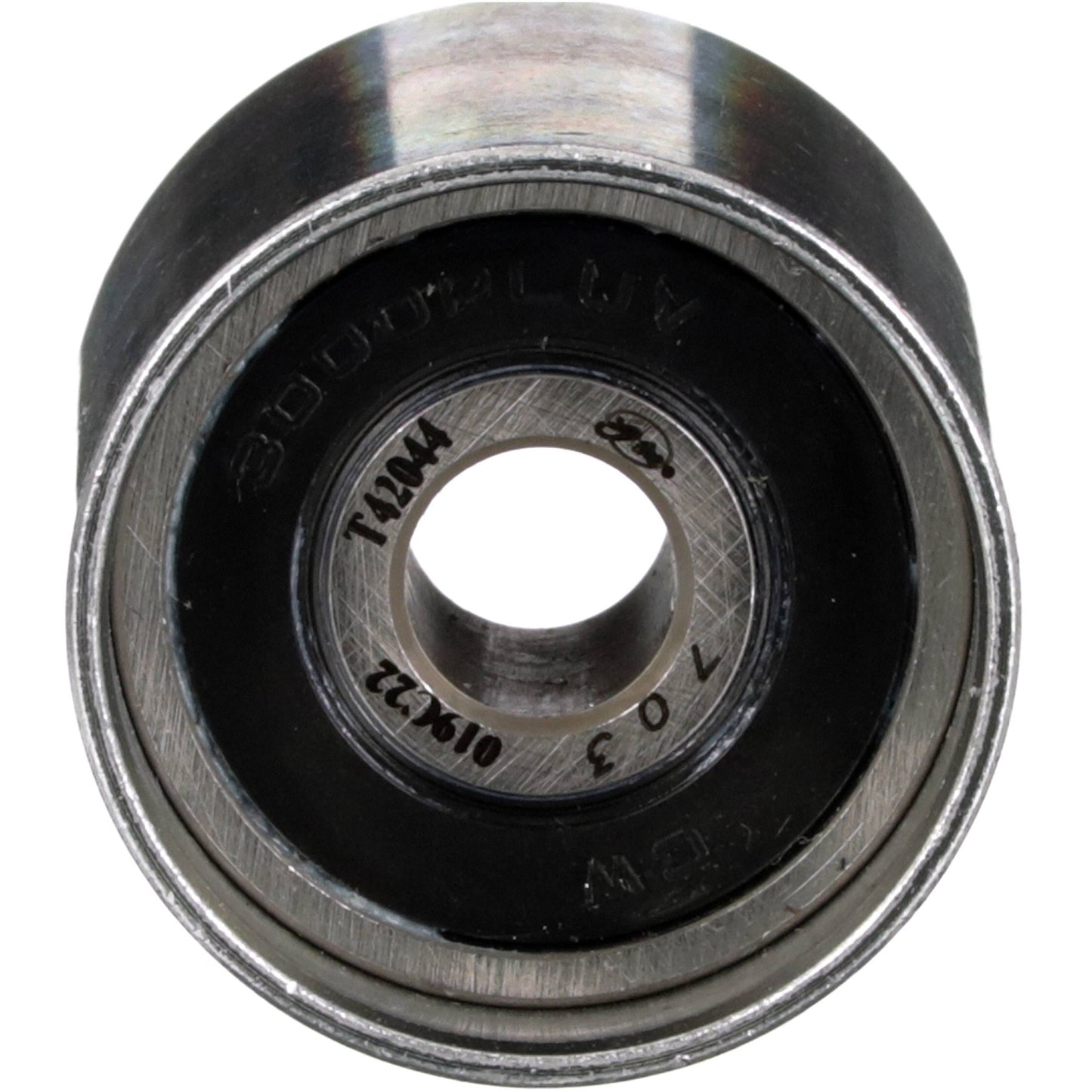 Kit de Distribuição - Gates - KS105 - (9)