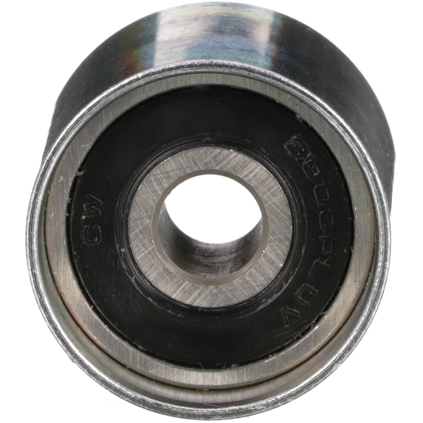 Kit de Distribuição - Gates - KS105 - (10)