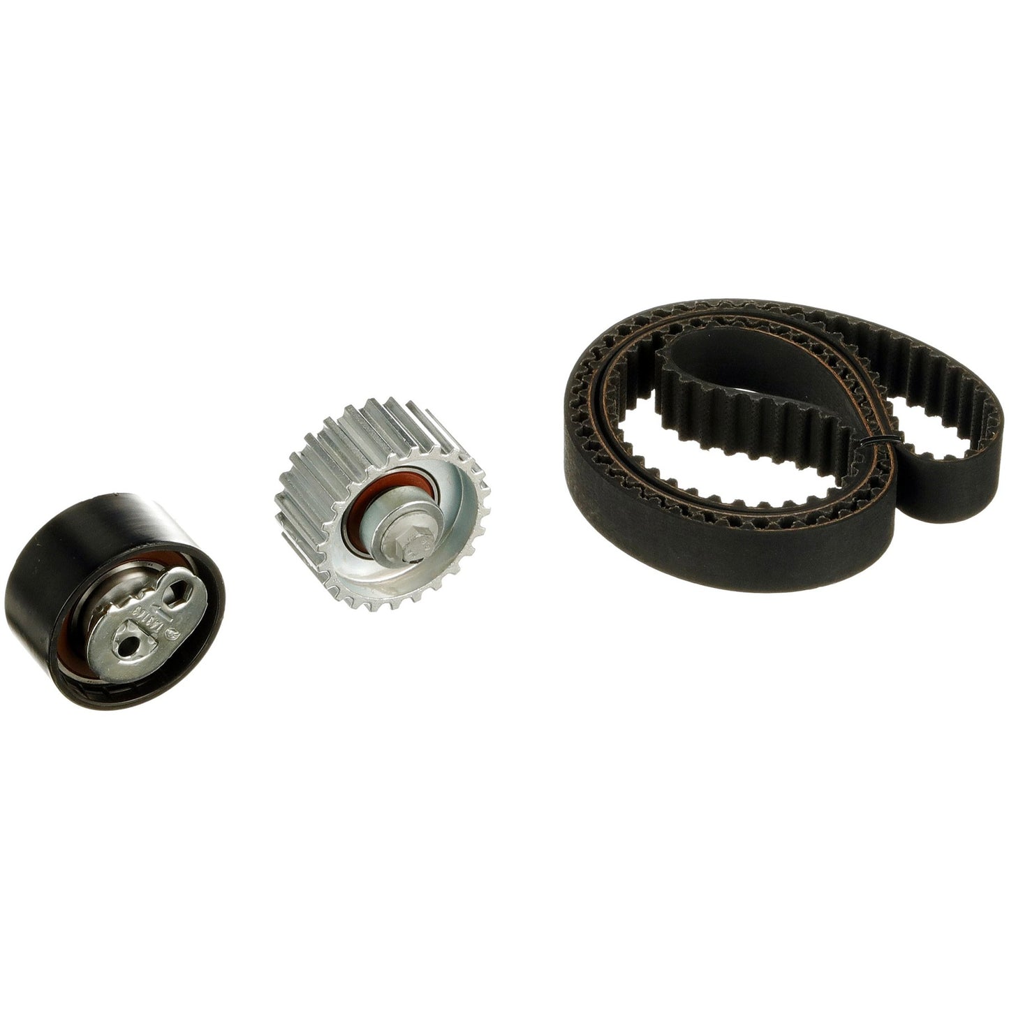 Kit de Distribuição - Gates - KS217 - (1)