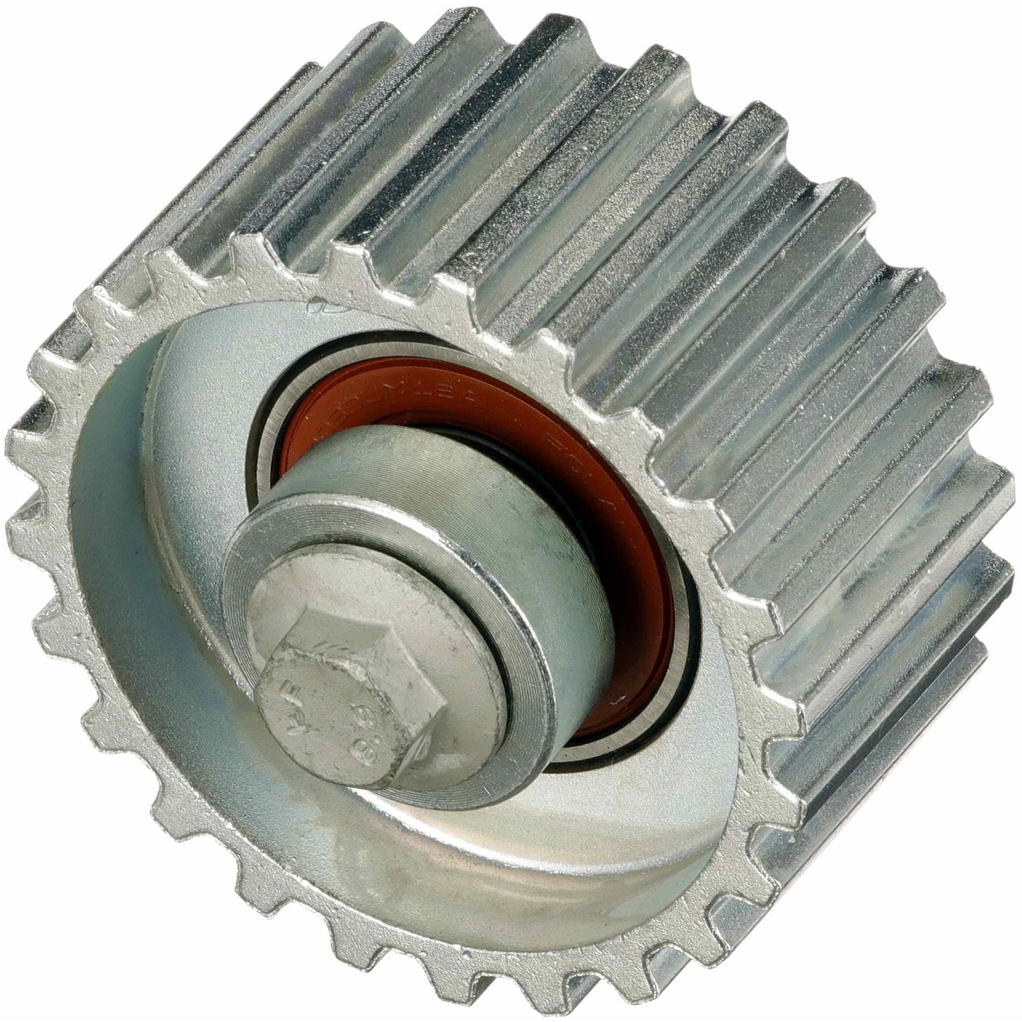 Kit de Distribuição - Gates - KS217 - (5)