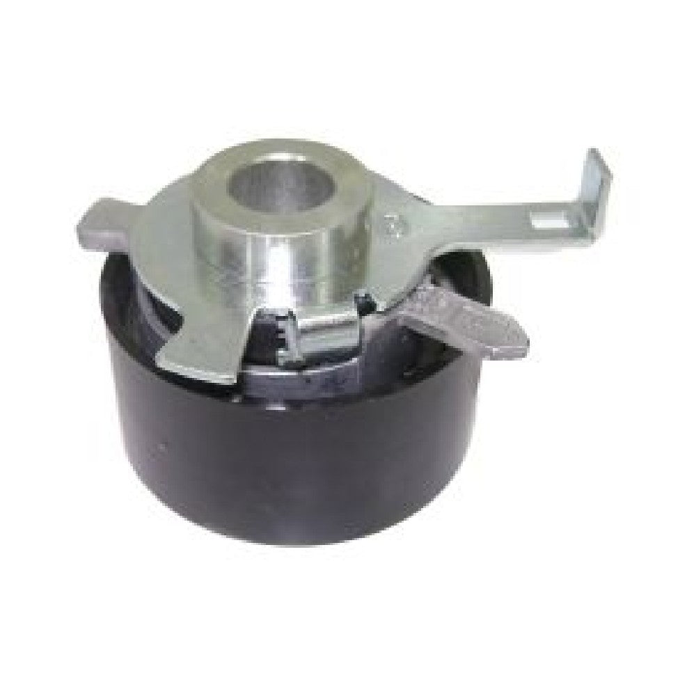 Kit de Distribuição - Gates - KS402 - (2)