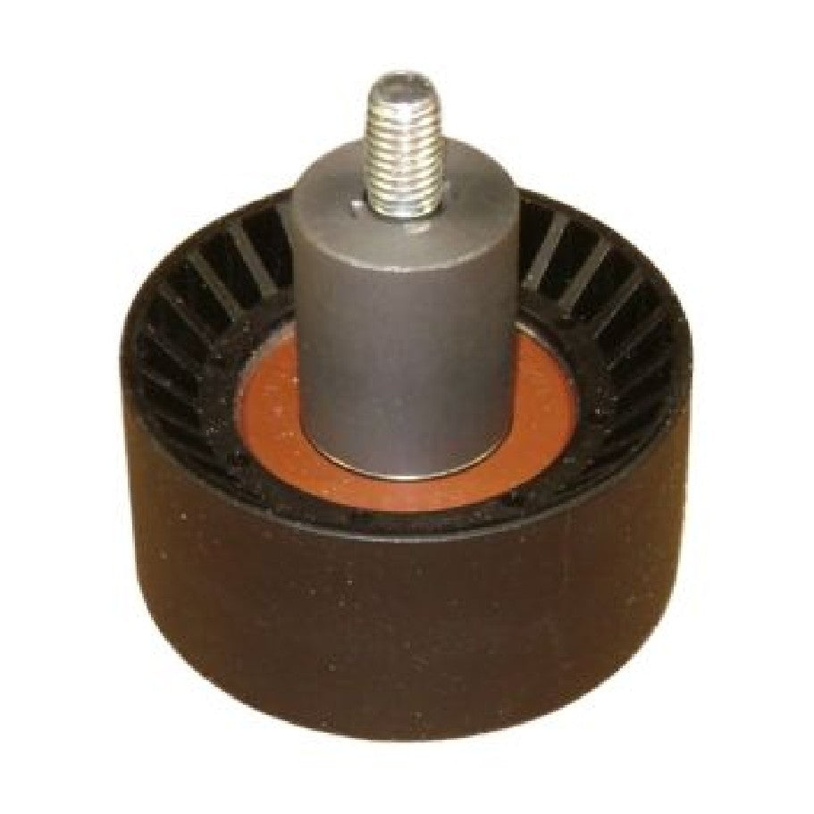 Kit de Distribuição - Gates - KS402 - (3)