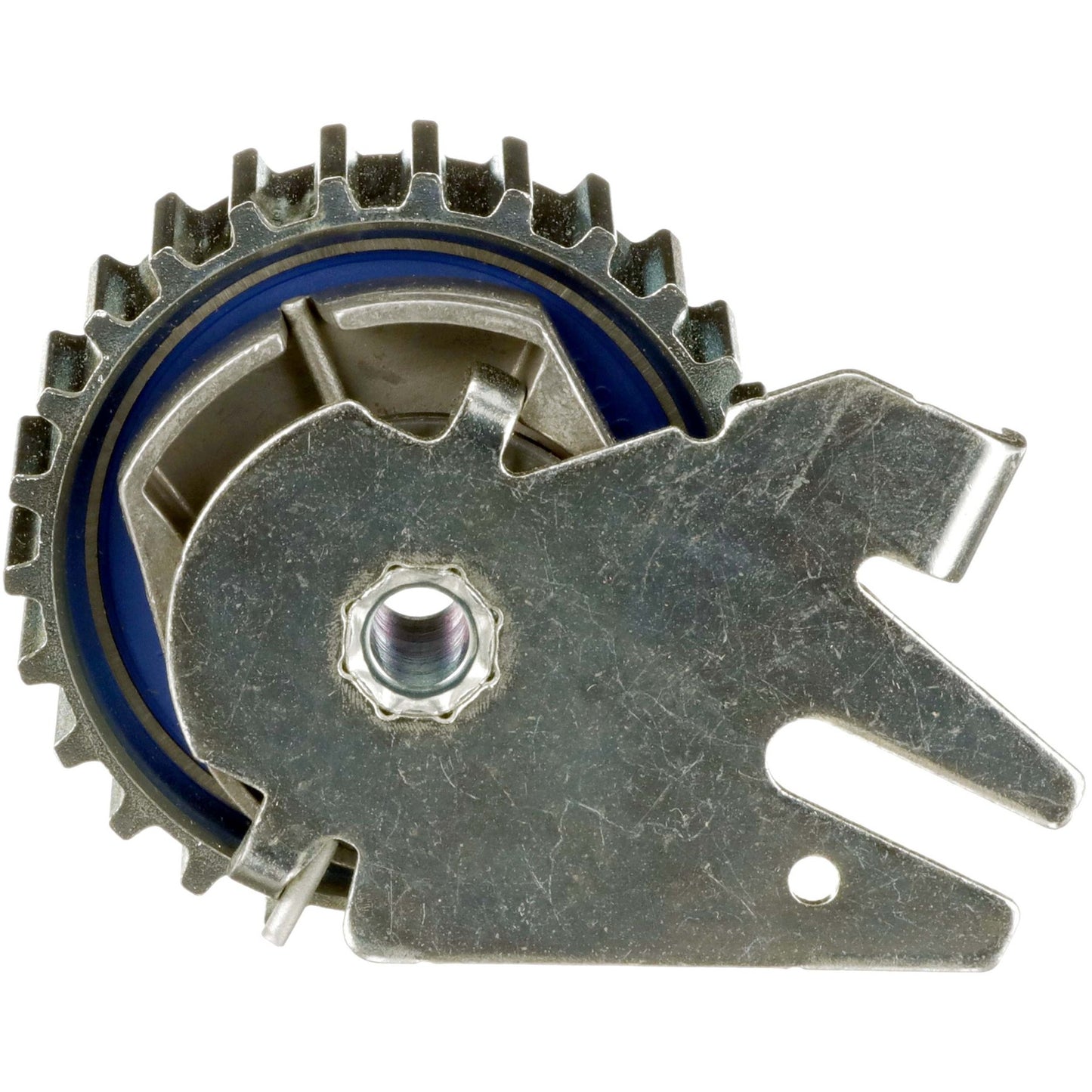 Kit de Distribuição - Gates - KS228 - (4)