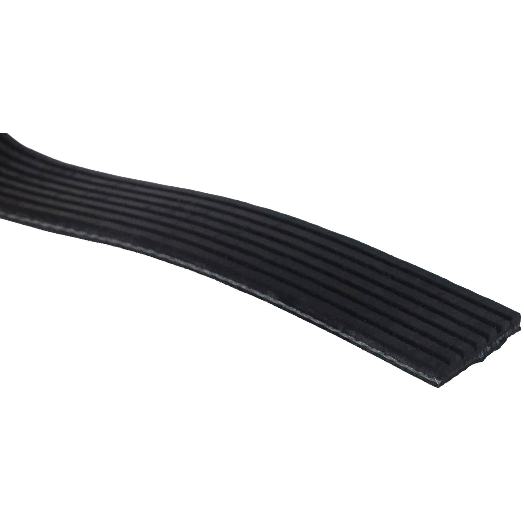 Correia Poly-V 7PK 2470mm - Gates - 7PK2465 - (1)
