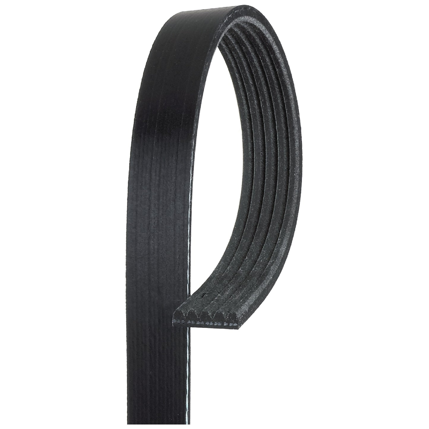 Correia de Acessórios Poly-V - Gates - 5PK0705SF - (1)