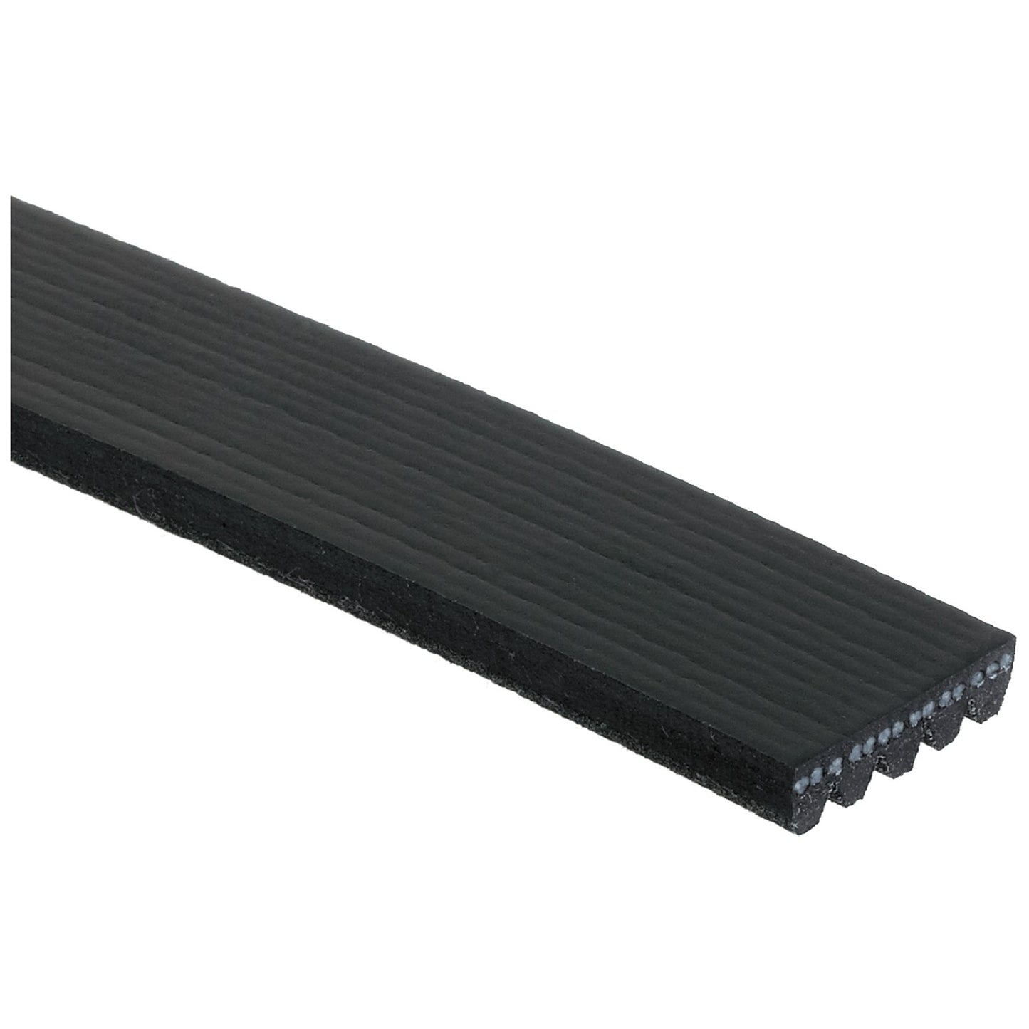 Correia de Acessórios Poly-V - Gates - 5PK0705SF - (2)