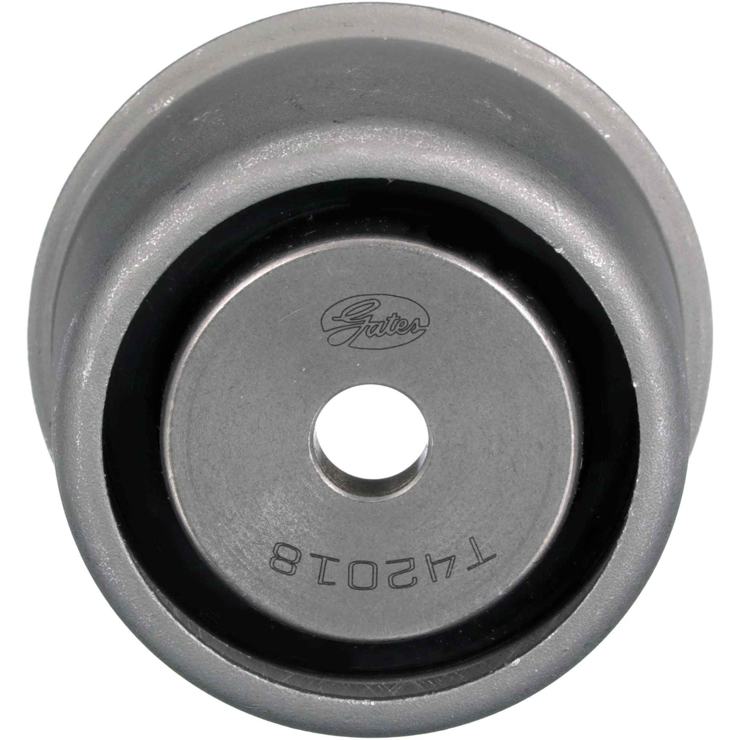 Kit de Distribuição - Gates - KS712 - (3)