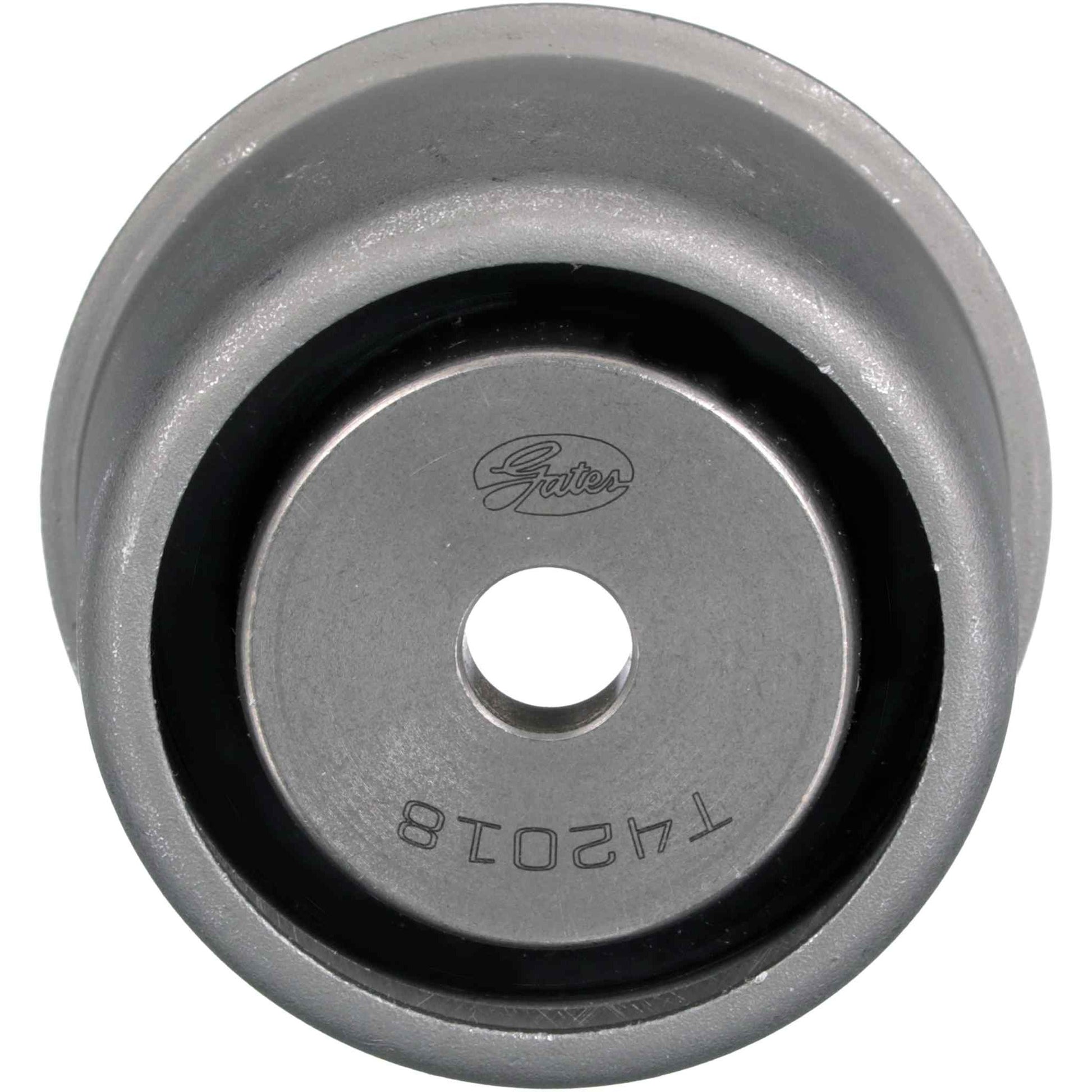 Kit de Distribuição - Gates - KS712 - (3)