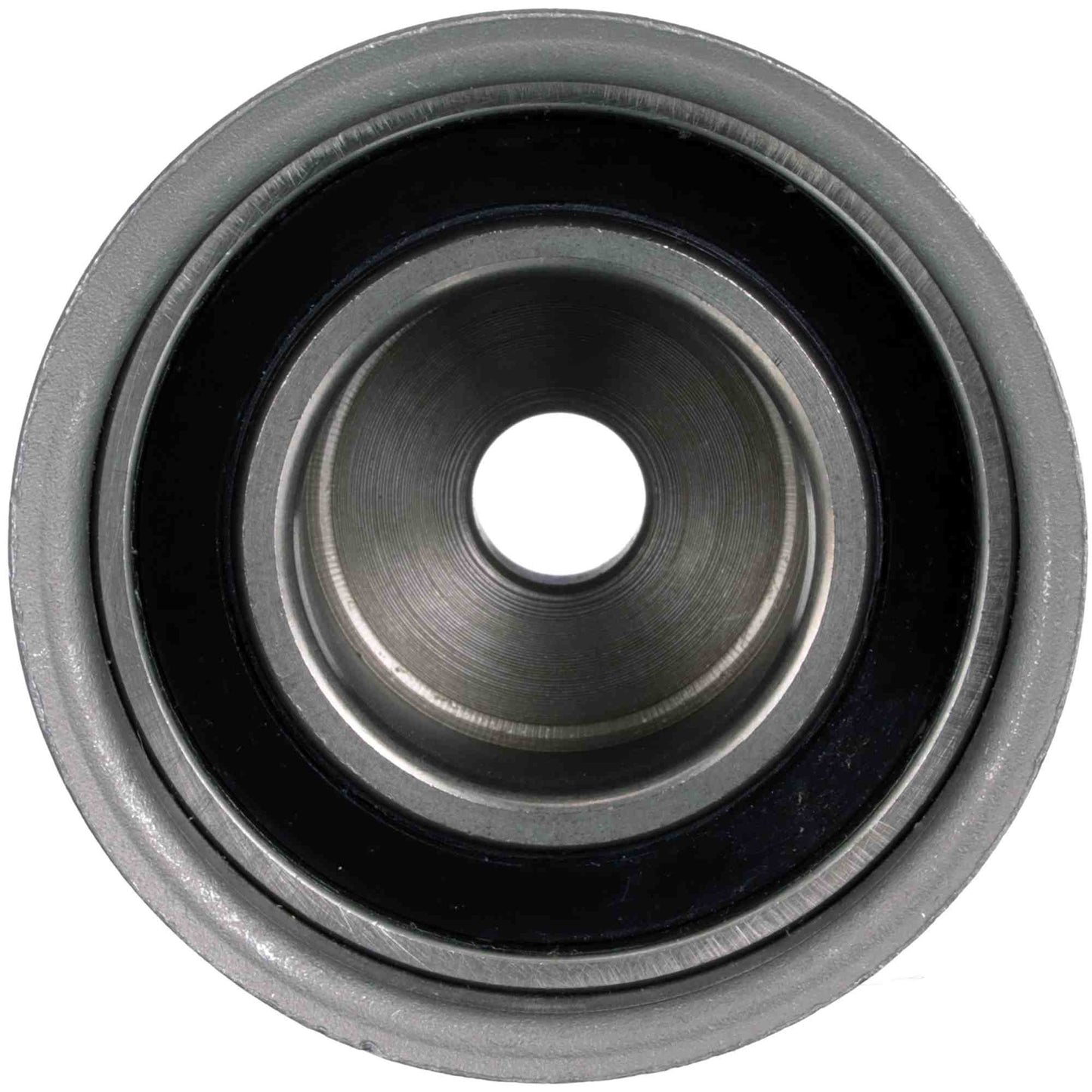 Kit de Distribuição - Gates - KS712 - (4)