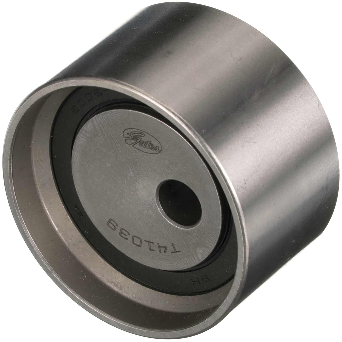 Kit de Distribuição - Gates - KS712 - (5)