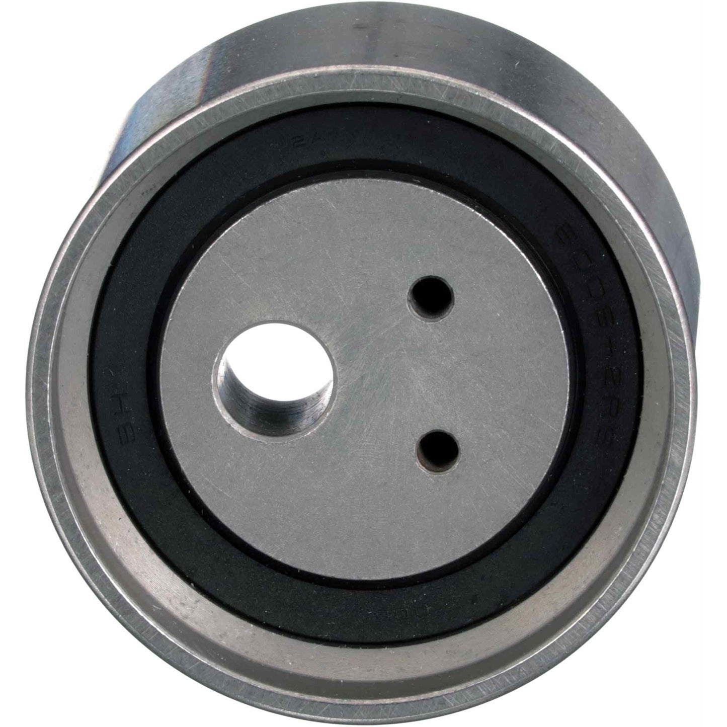 Kit de Distribuição - Gates - KS712 - (7)