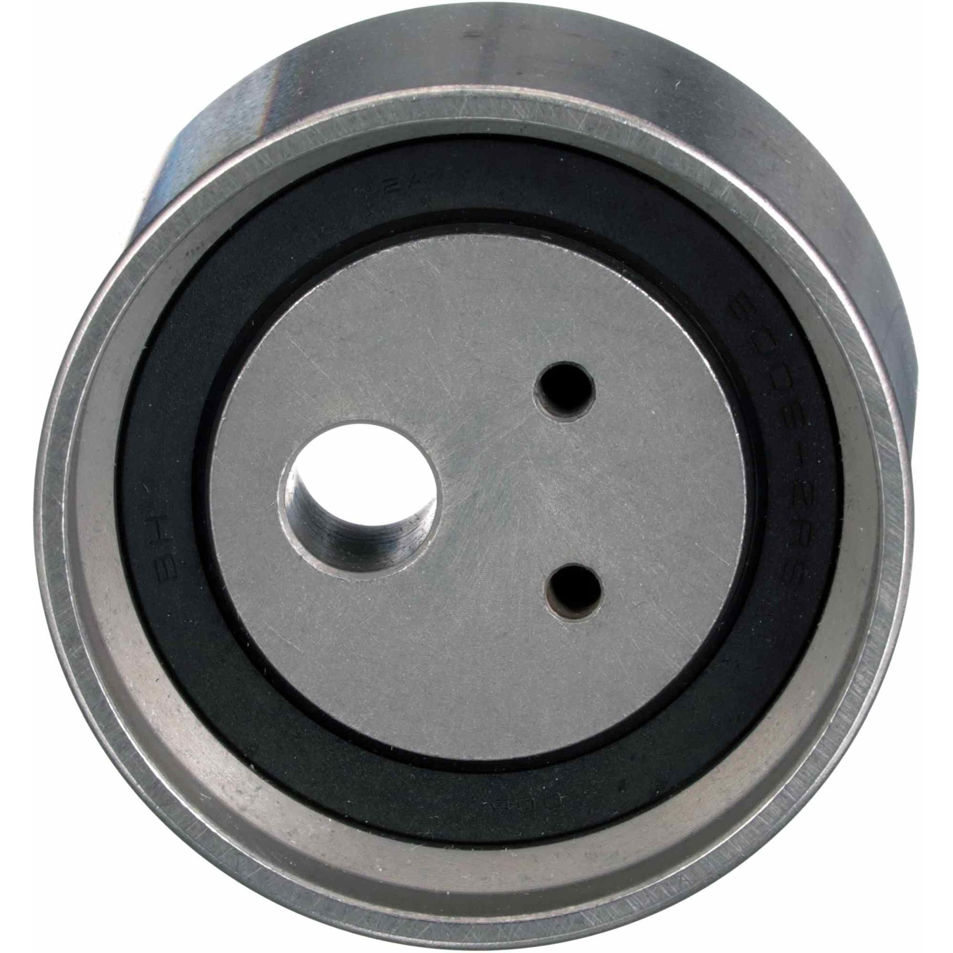 Kit de Distribuição - Gates - KS712 - (7)