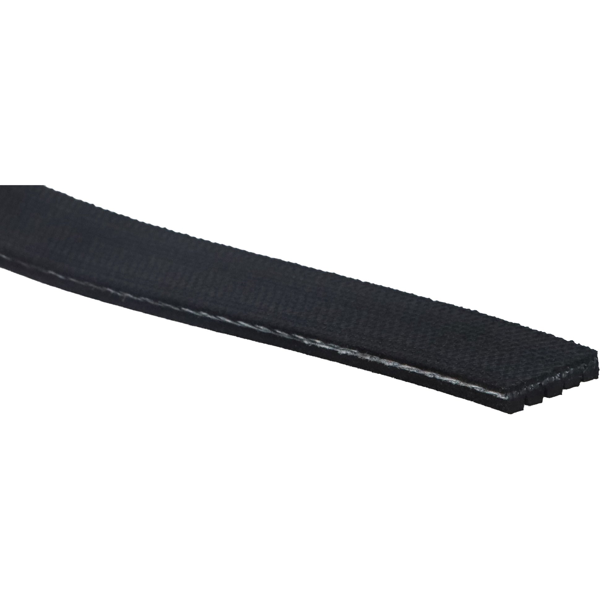 Correia de Acessórios PK 1012mm Poly-V - Gates - 5PK1010 - (2)