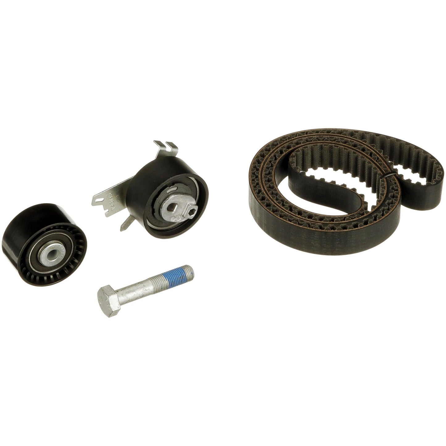 Kit de Distribuição - Gates - KS511 - (1)
